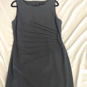 Business Casual Dress